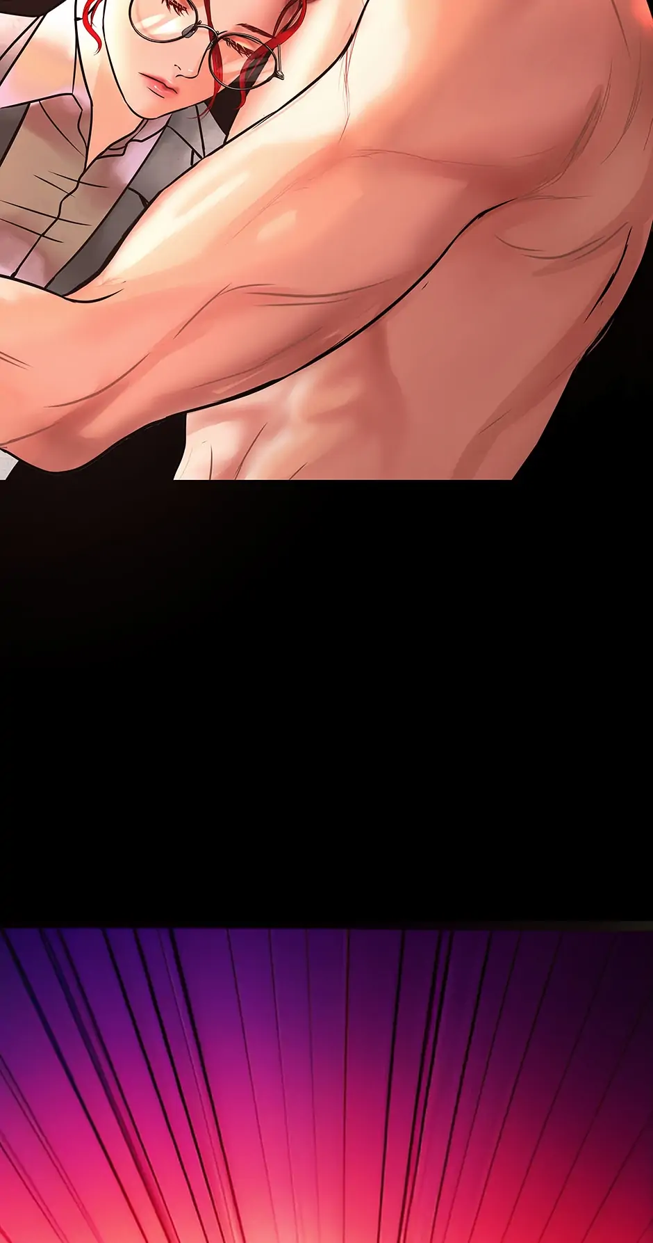 I Made a Deal with the Devil Chapter 6 page 89
