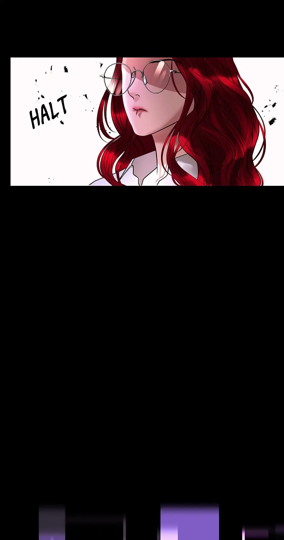 I Made a Deal with the Devil Chapter 8 page 12