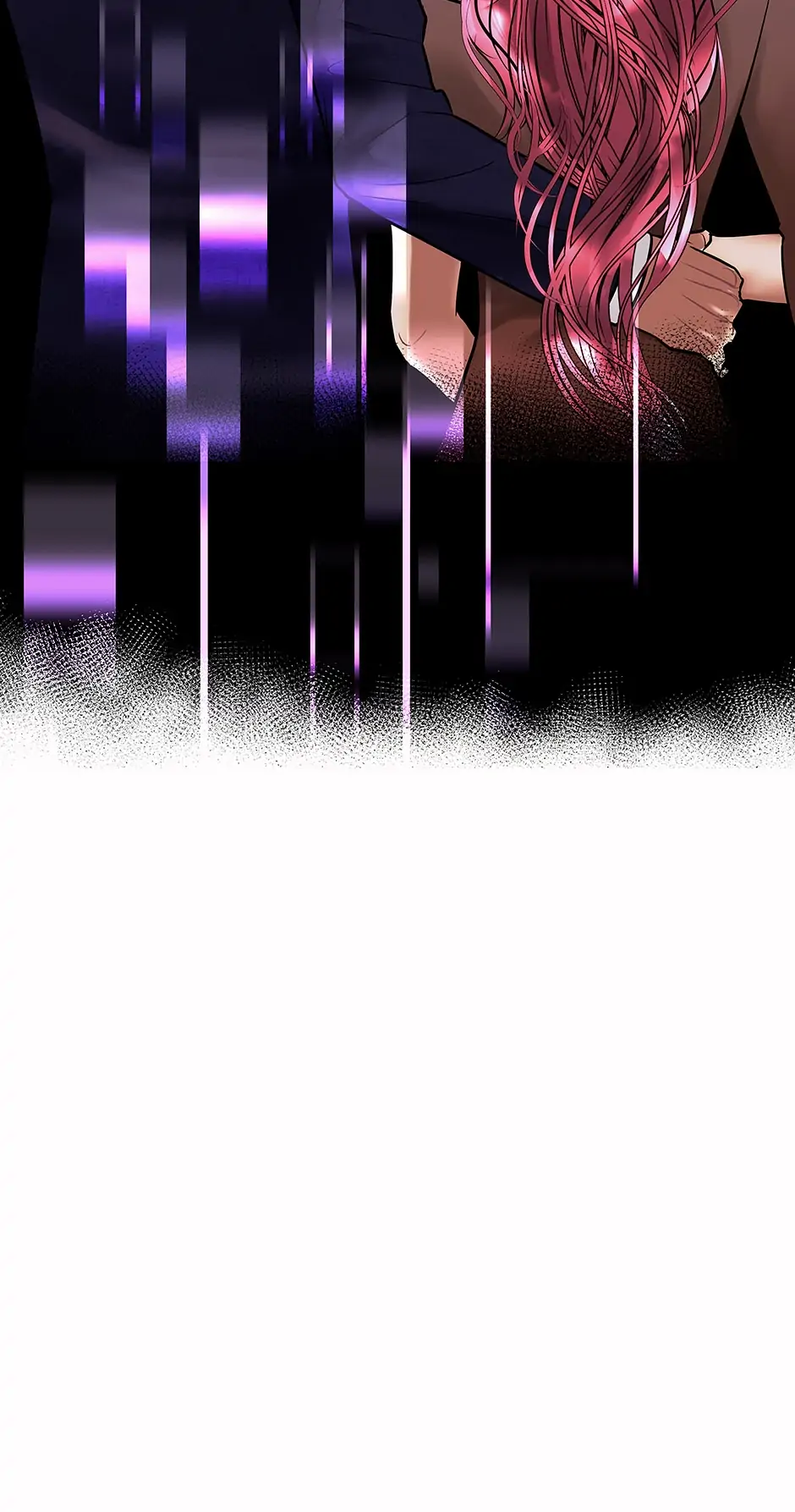 I Made a Deal with the Devil Chapter 8 page 15