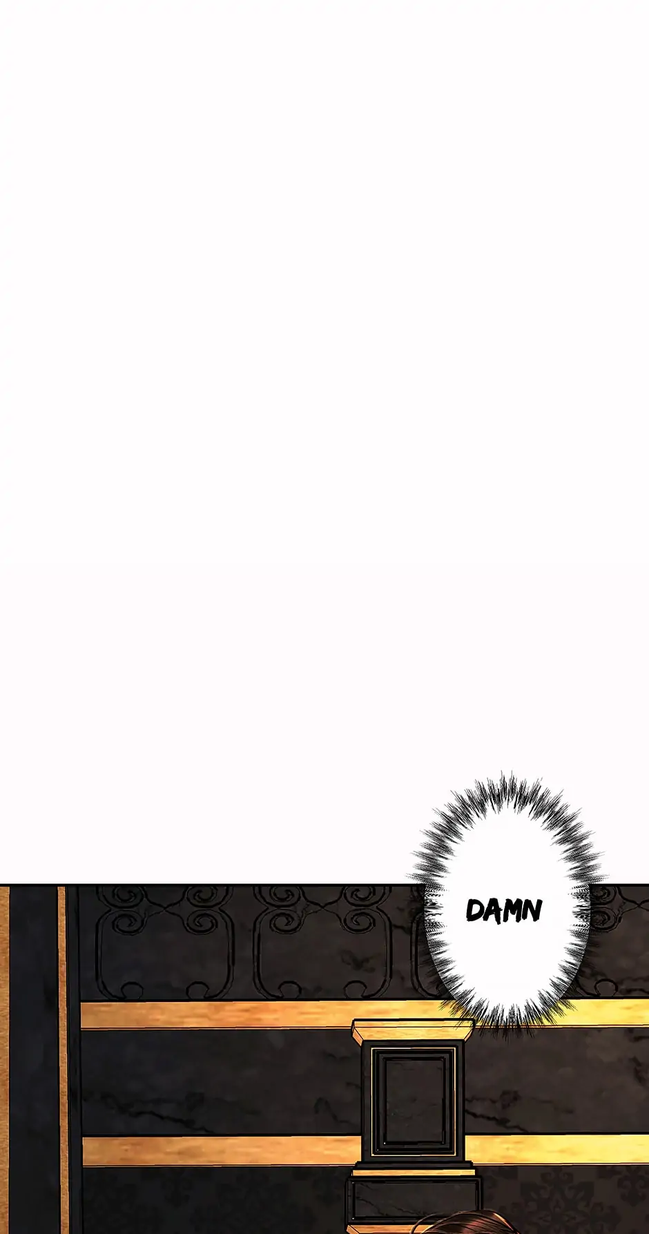 I Made a Deal with the Devil Chapter 8 page 30