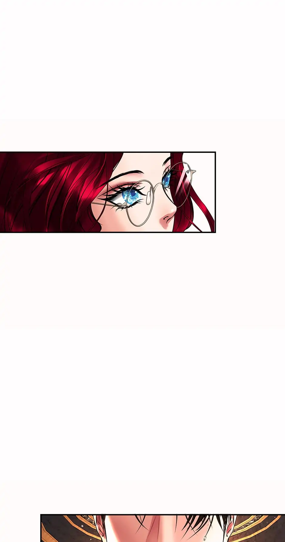 I Made a Deal with the Devil Chapter 8 page 44