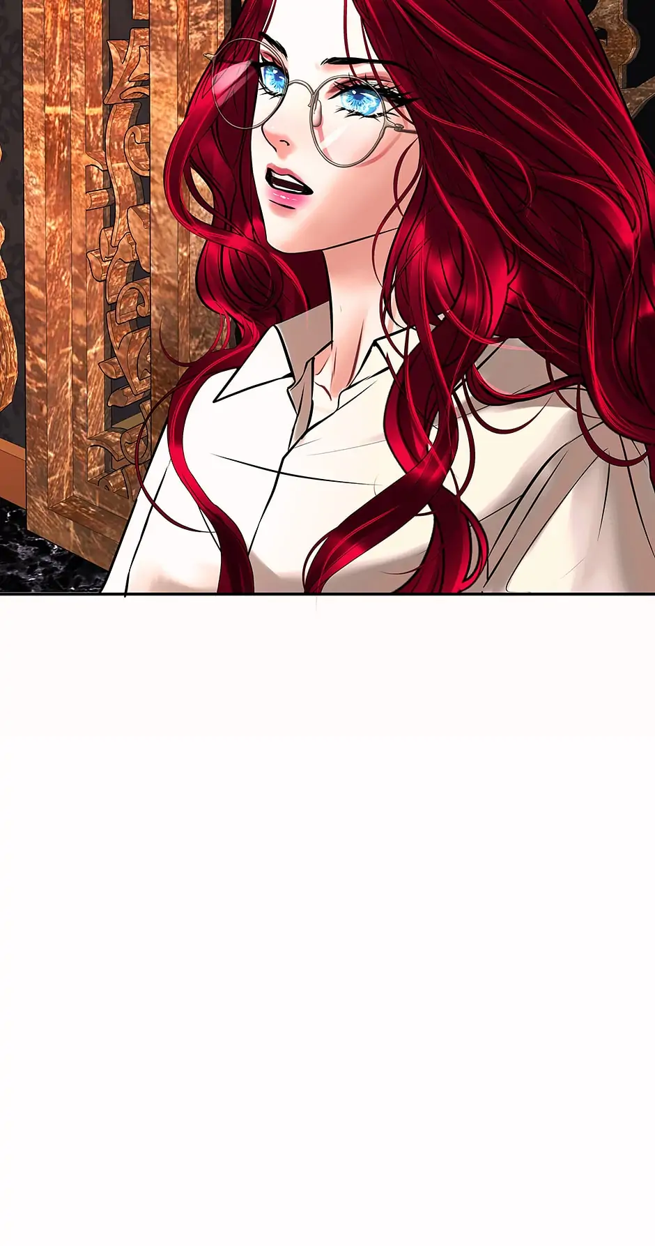 I Made a Deal with the Devil Chapter 8 page 47