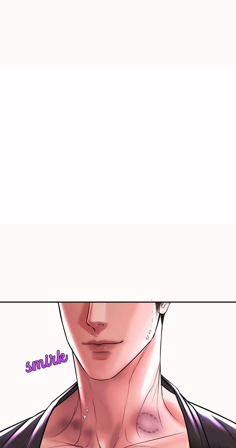 I Made a Deal with the Devil Chapter 8 page 51
