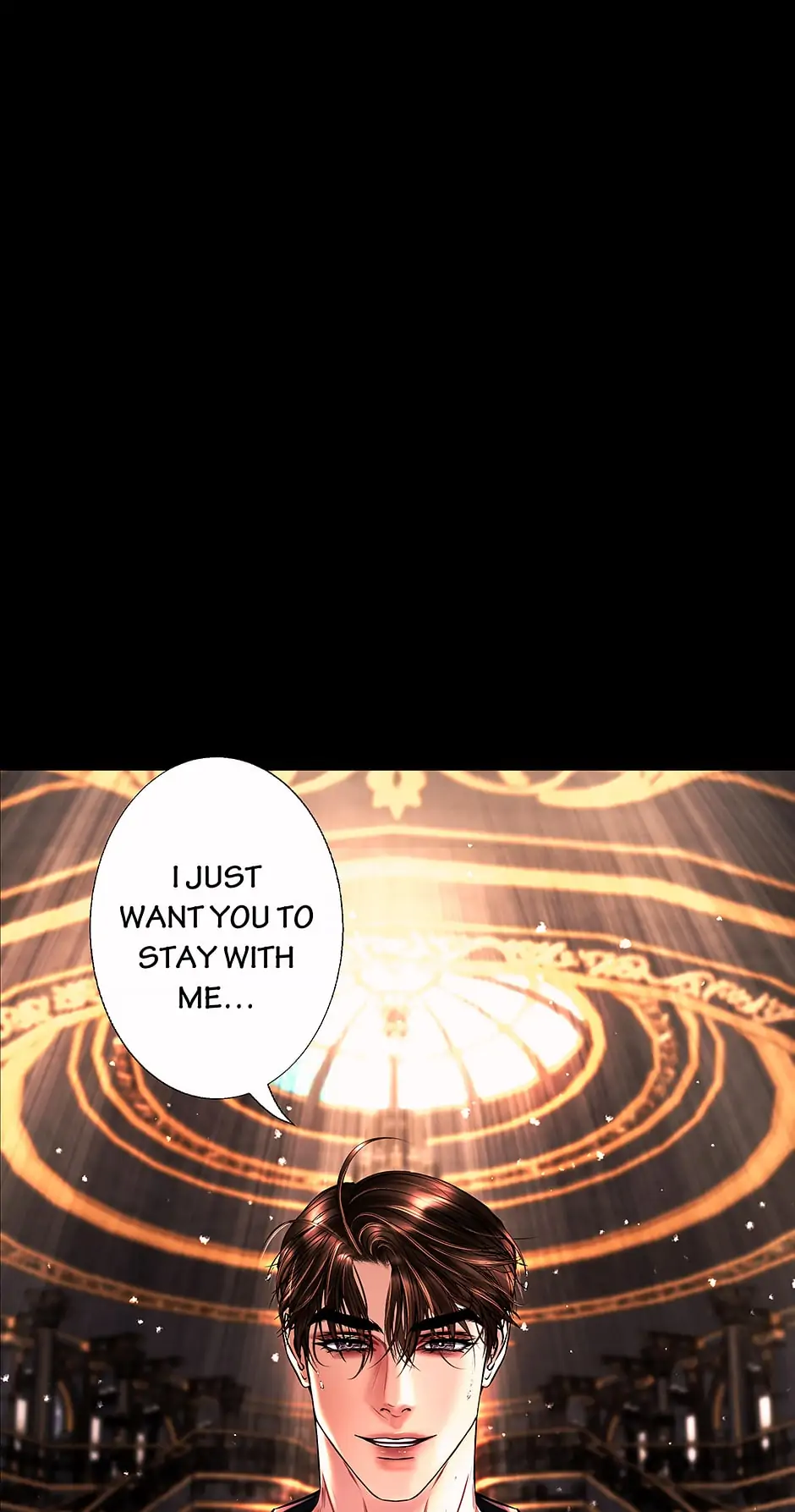 I Made a Deal with the Devil Chapter 8 page 54