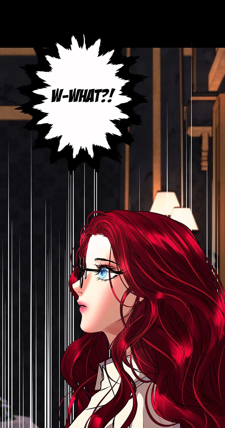 I Made a Deal with the Devil Chapter 8 page 61
