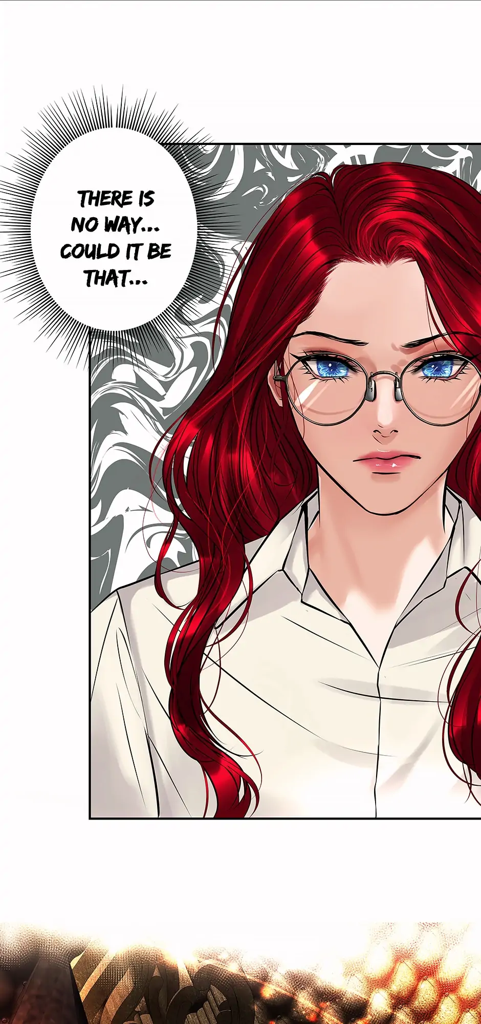 I Made a Deal with the Devil Chapter 9 page 9