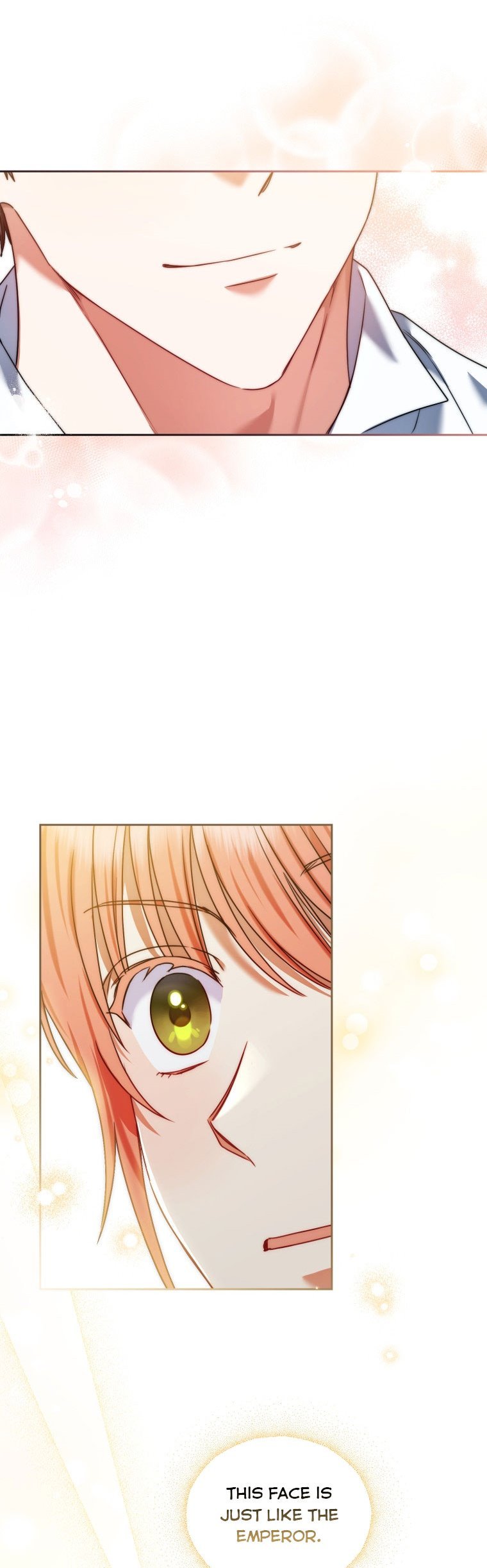 I Must Seduce the Count’s Daughter’s Lover Chapter 23 page 13