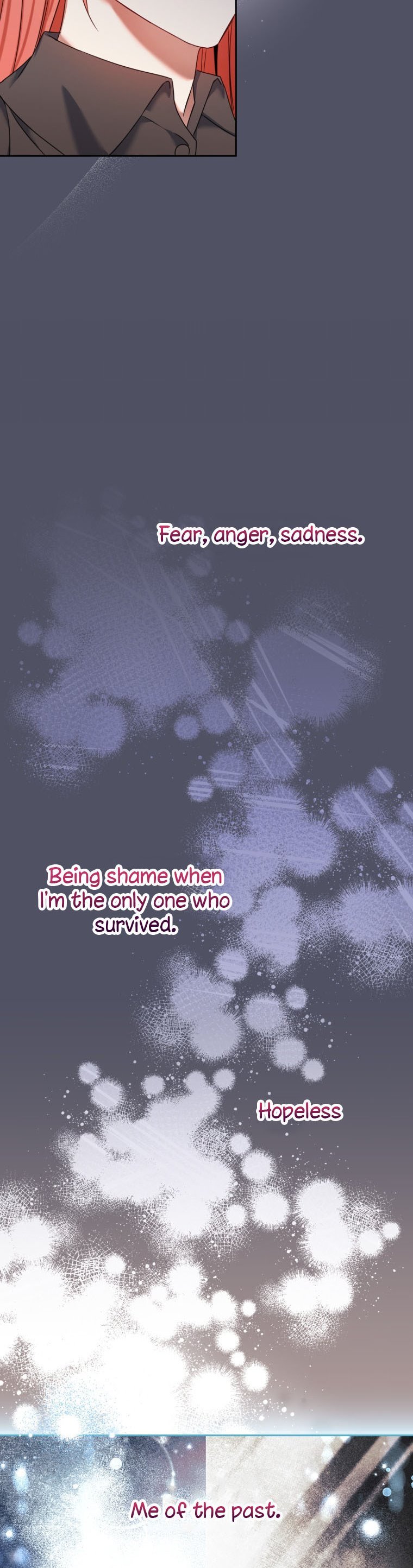 I Must Seduce the Count’s Daughter’s Lover Chapter 24 page 13
