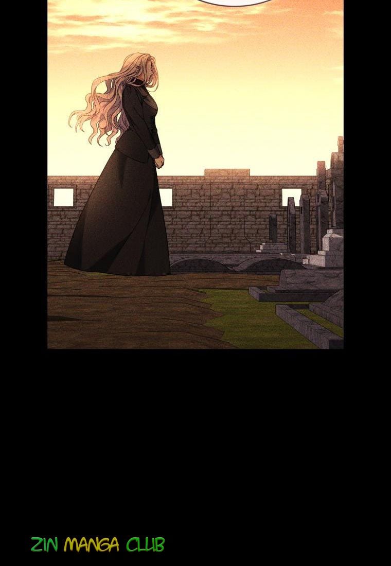 I Must Seduce the Count’s Daughter’s Lover Chapter 28.5 page 17