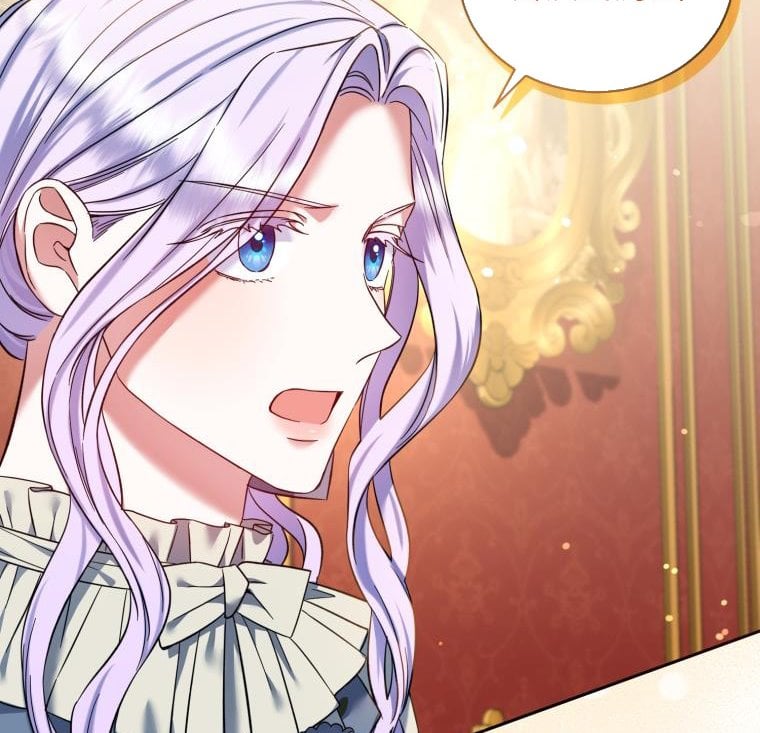 I Must Seduce the Count’s Daughter’s Lover Chapter 34 page 35