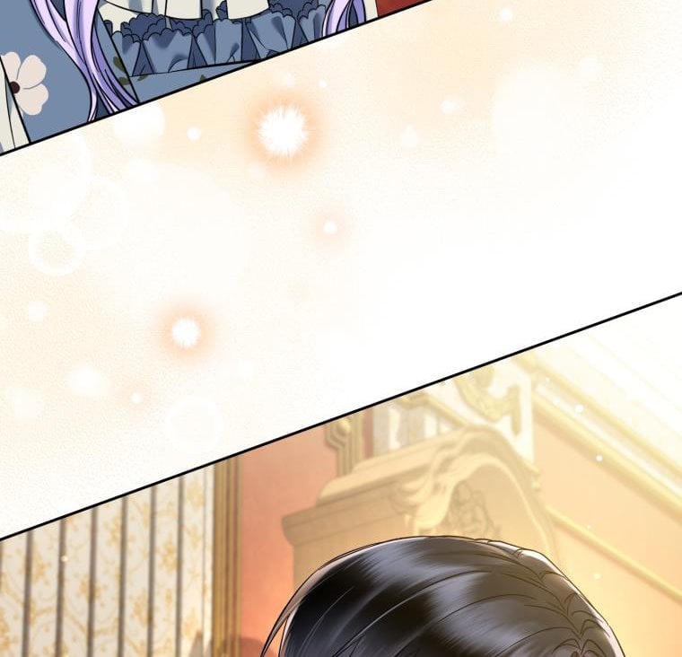 I Must Seduce the Count’s Daughter’s Lover Chapter 34 page 36