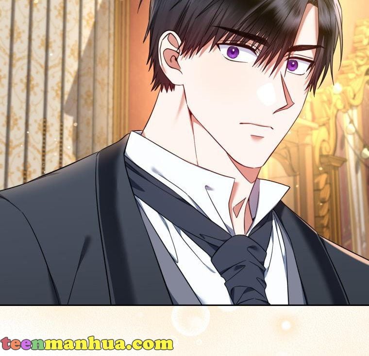 I Must Seduce the Count’s Daughter’s Lover Chapter 34 page 37