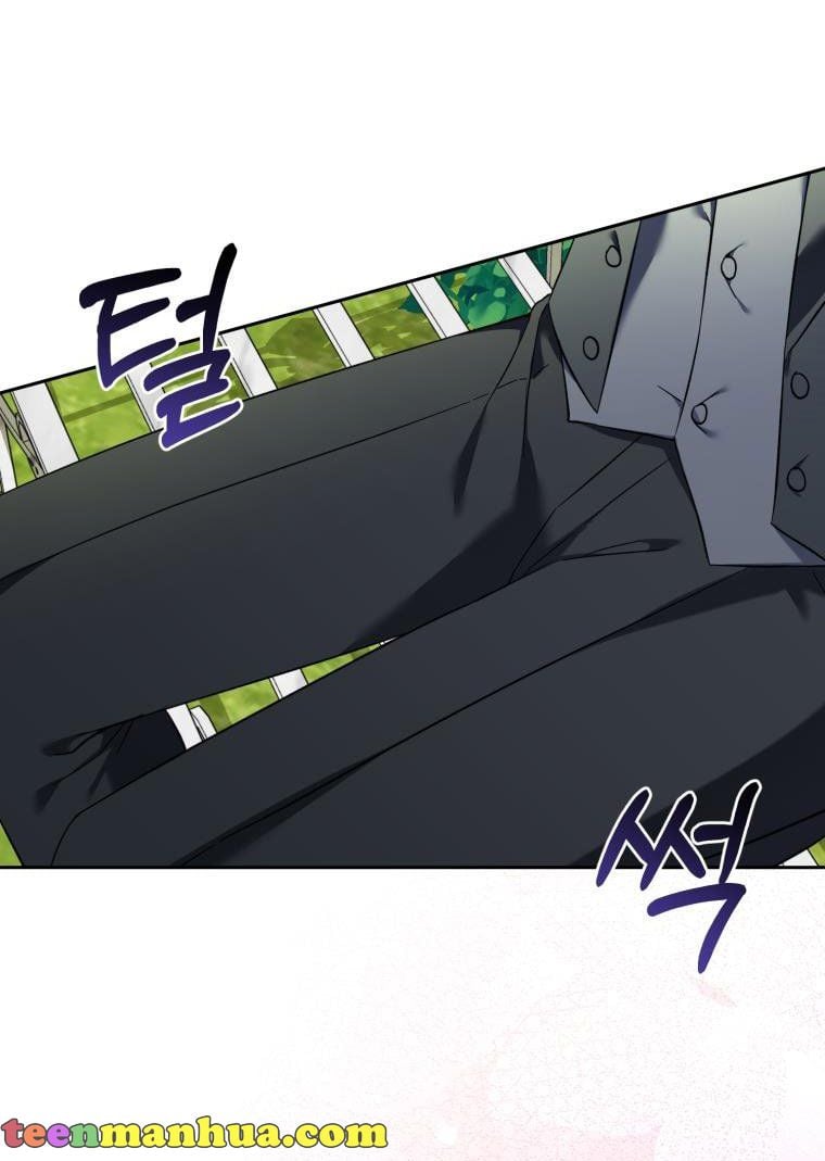 I Must Seduce the Count’s Daughter’s Lover Chapter 35 page 35