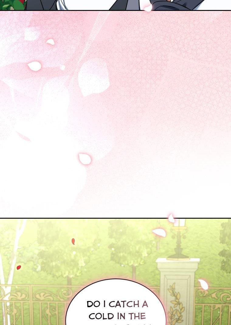 I Must Seduce the Count’s Daughter’s Lover Chapter 35 page 37