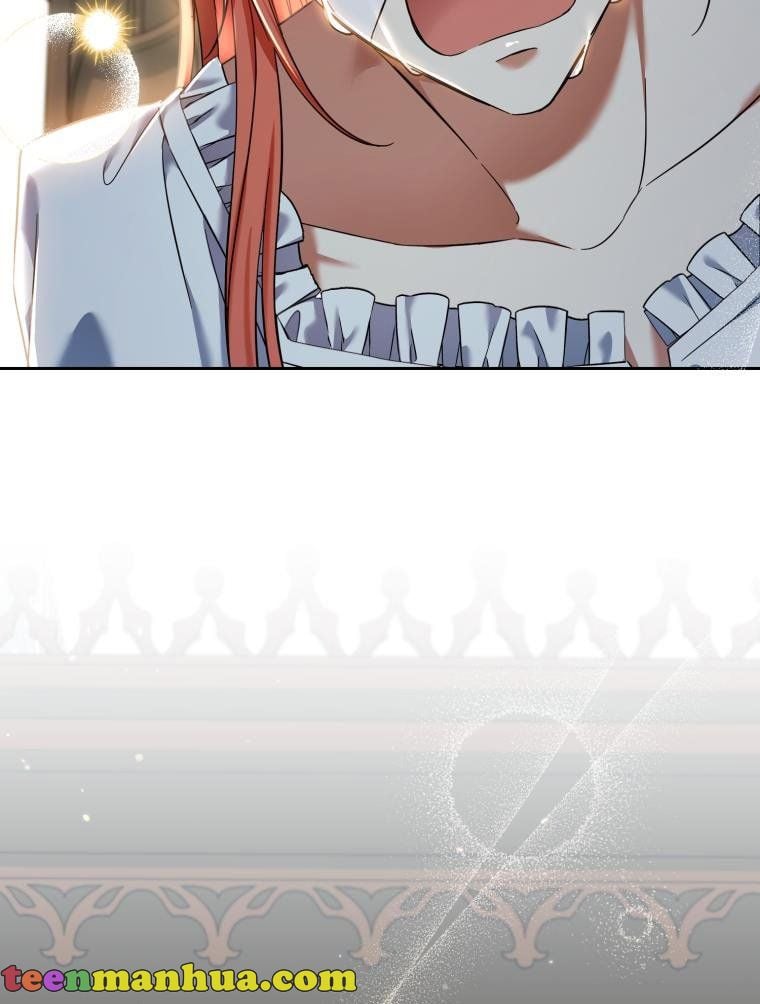 I Must Seduce the Count’s Daughter’s Lover Chapter 40 page 36