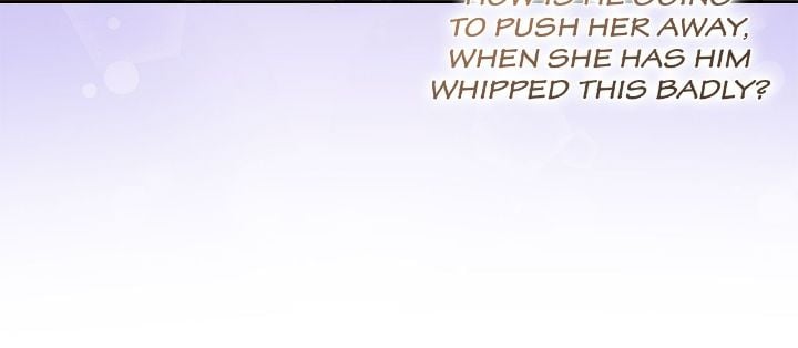 I Must Seduce the Count’s Daughter’s Lover Chapter 42 page 28