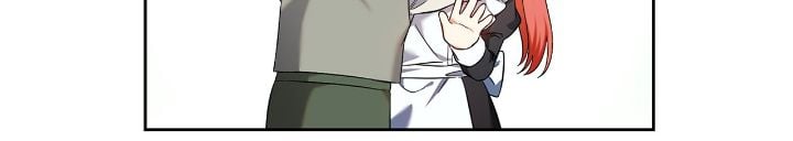 I Must Seduce the Count’s Daughter’s Lover Chapter 42 page 8