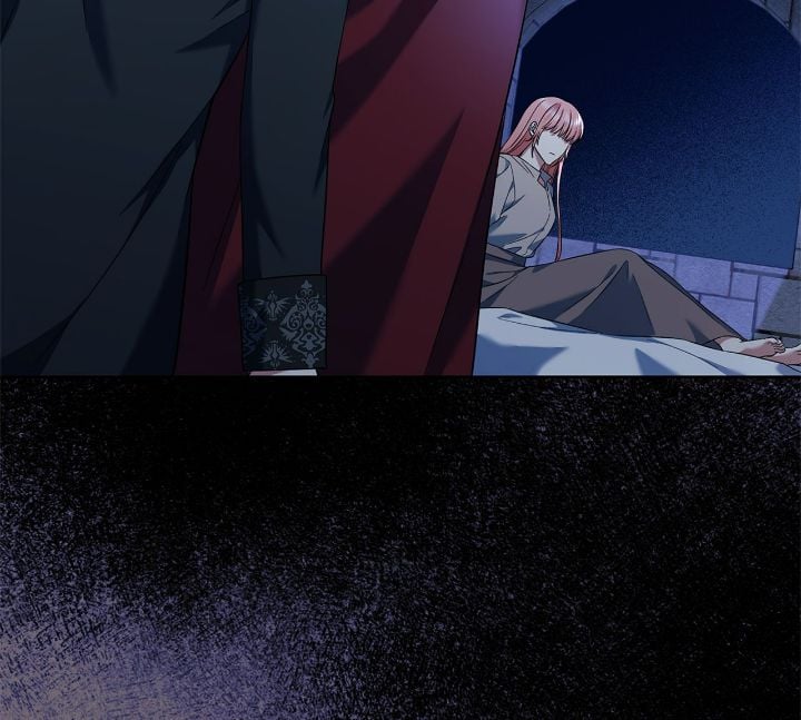 I Must Seduce the Count’s Daughter’s Lover Chapter 43 page 26