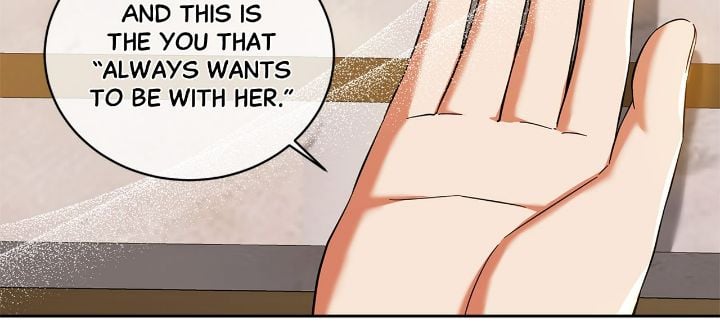 I Must Seduce the Count’s Daughter’s Lover Chapter 43 page 7