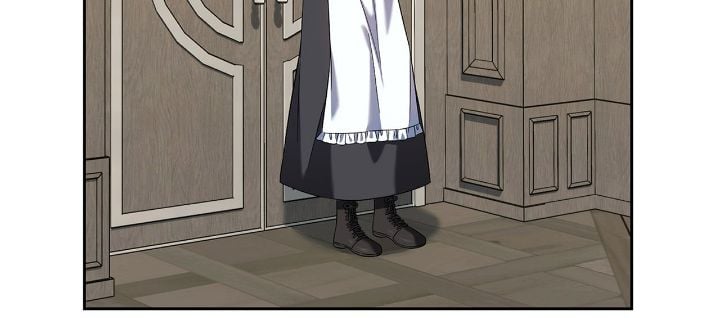 I Must Seduce the Count’s Daughter’s Lover Chapter 44 page 24