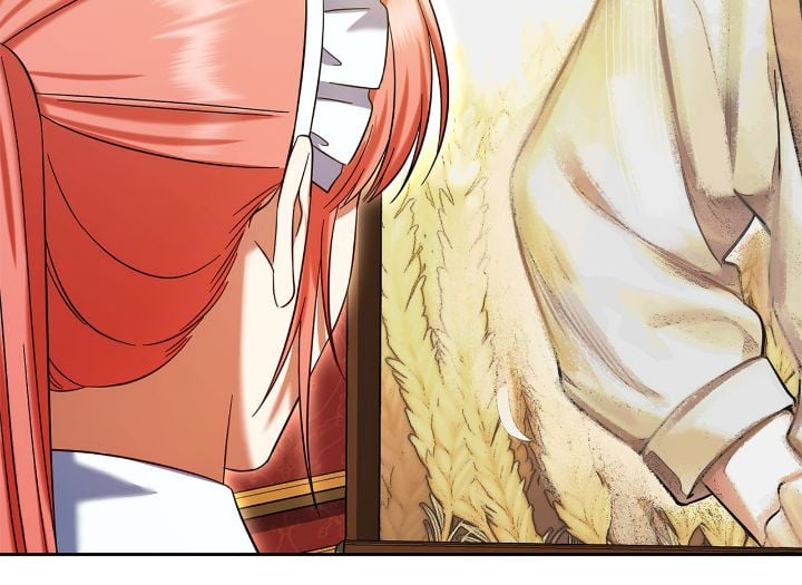 I Must Seduce the Count’s Daughter’s Lover Chapter 44 page 27
