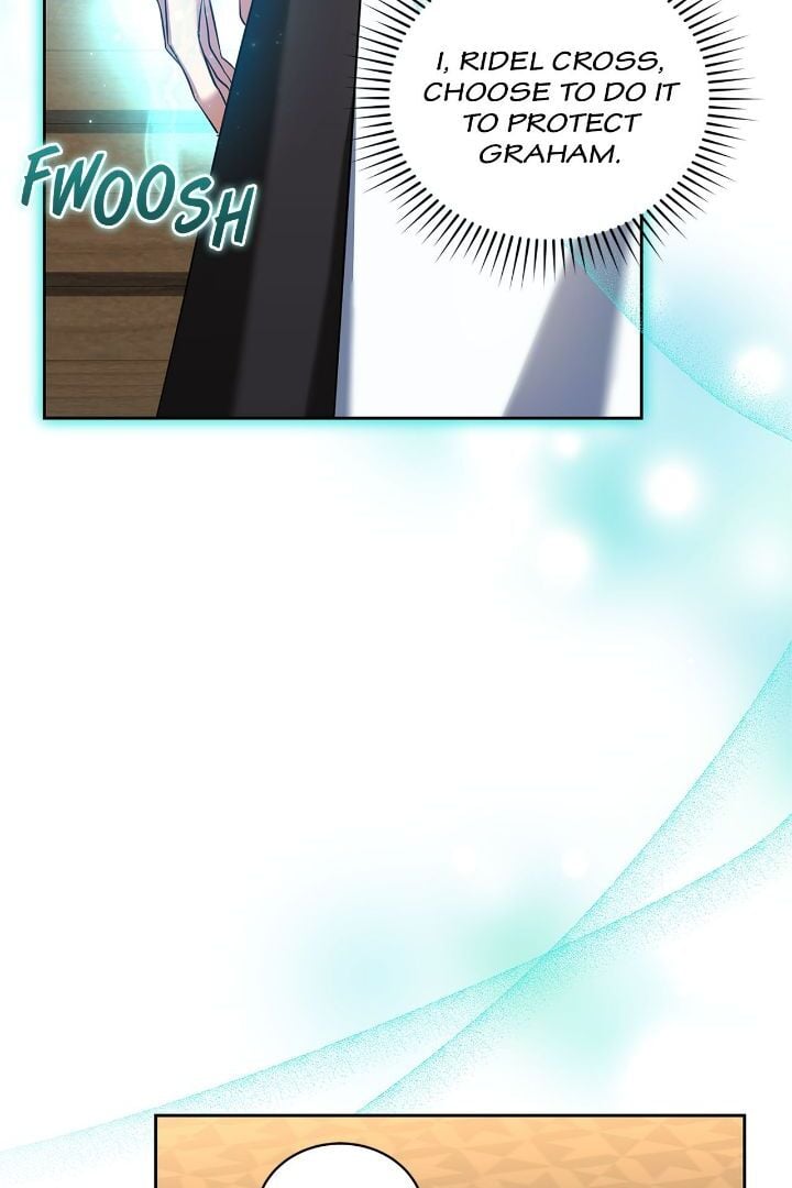 I Must Seduce the Count’s Daughter’s Lover Chapter 45 page 100