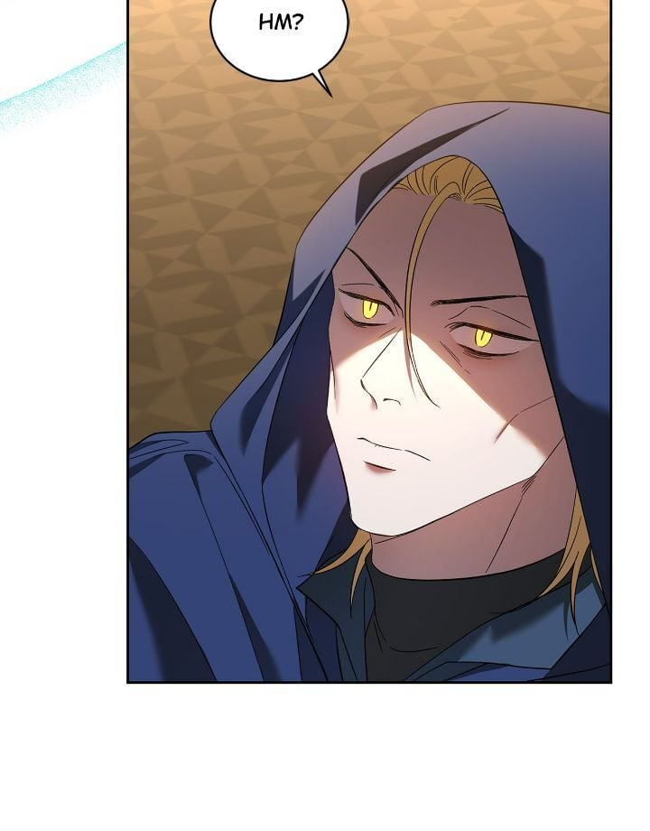 I Must Seduce the Count’s Daughter’s Lover Chapter 45 page 101