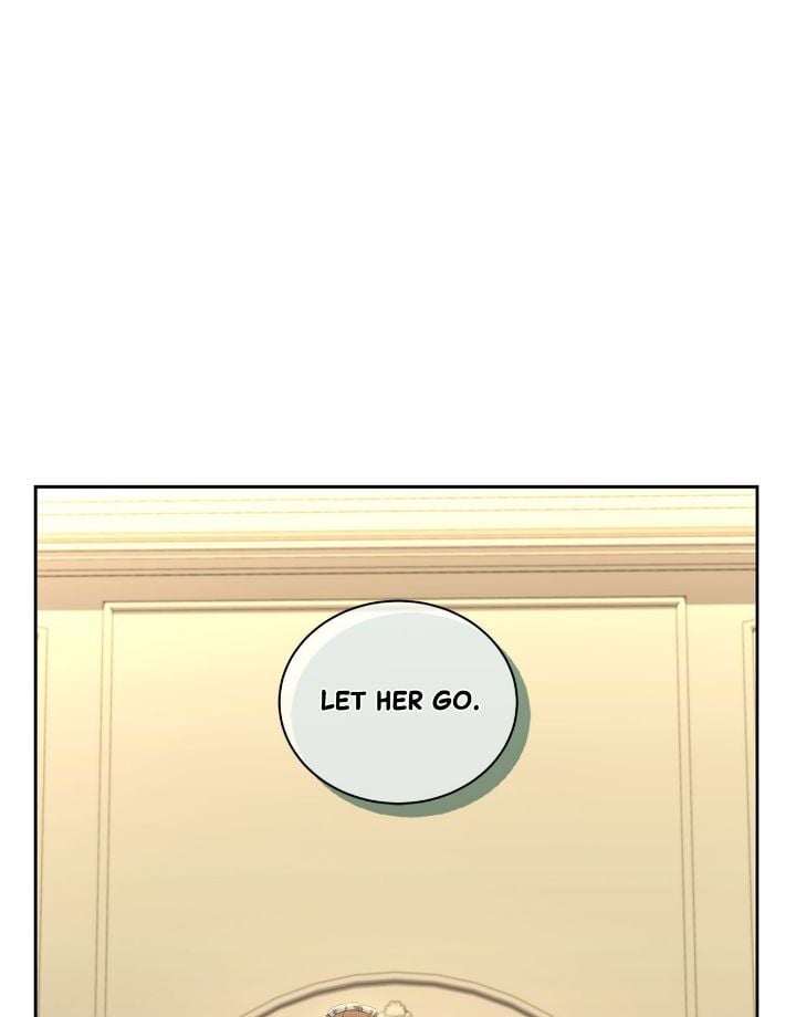 I Must Seduce the Count’s Daughter’s Lover Chapter 45 page 102