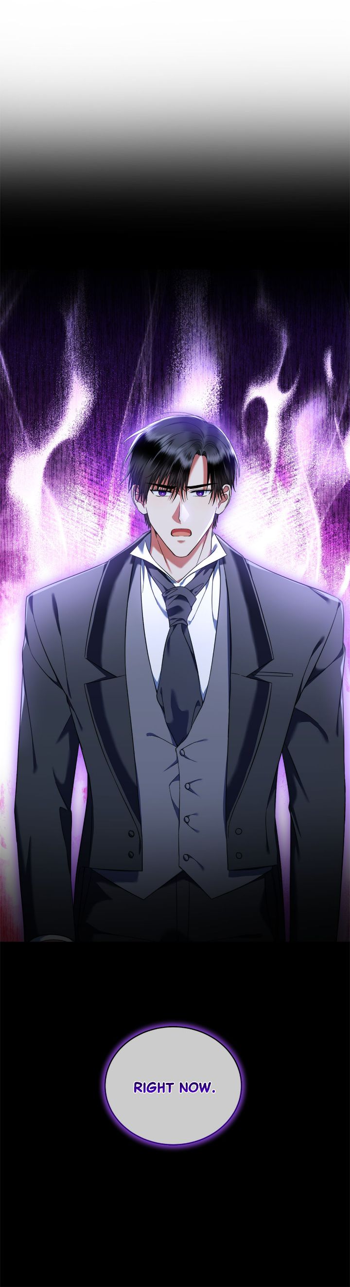 I Must Seduce the Count’s Daughter’s Lover Chapter 45 page 104