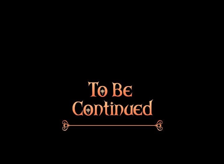 I Must Seduce the Count’s Daughter’s Lover Chapter 45 page 106