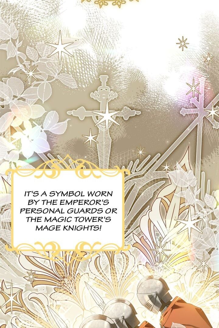 I Must Seduce the Count’s Daughter’s Lover Chapter 45 page 14