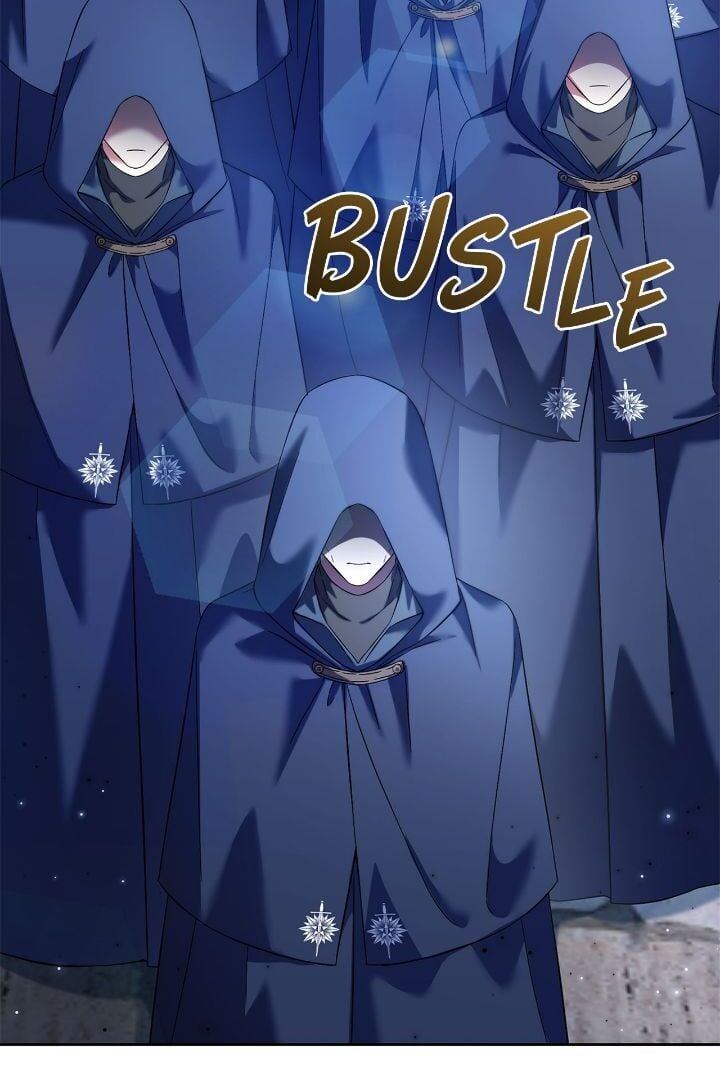 I Must Seduce the Count’s Daughter’s Lover Chapter 45 page 1