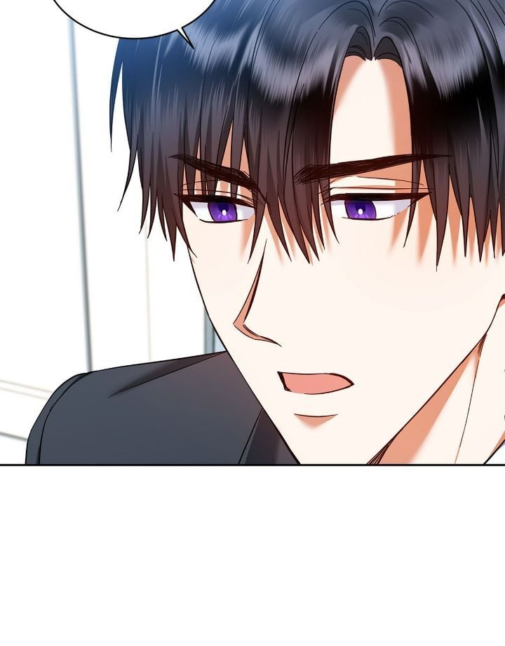 I Must Seduce the Count’s Daughter’s Lover Chapter 45 page 36
