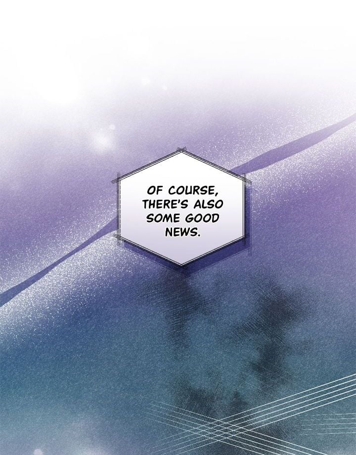 I Must Seduce the Count’s Daughter’s Lover Chapter 45 page 37