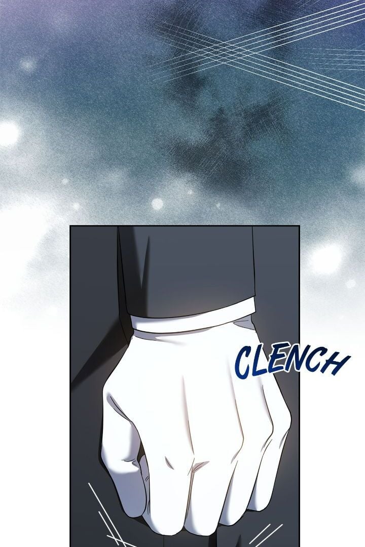 I Must Seduce the Count’s Daughter’s Lover Chapter 45 page 39