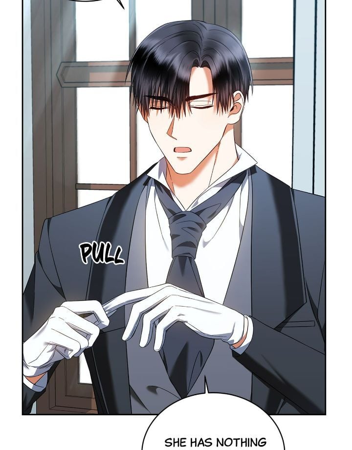 I Must Seduce the Count’s Daughter’s Lover Chapter 45 page 53