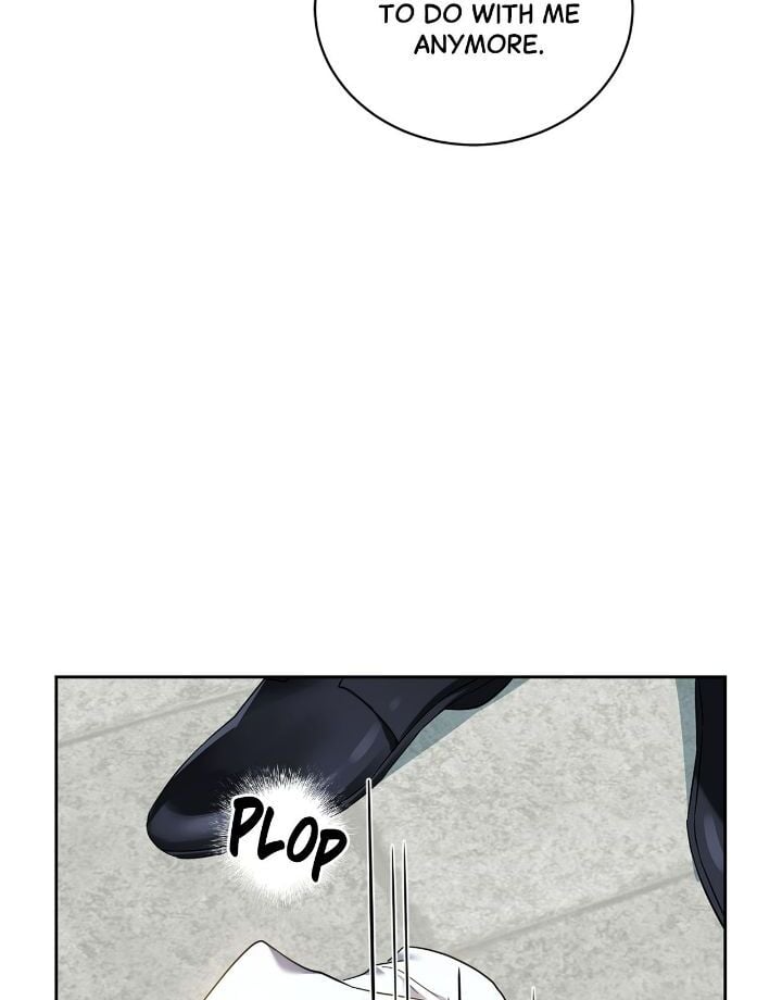 I Must Seduce the Count’s Daughter’s Lover Chapter 45 page 54