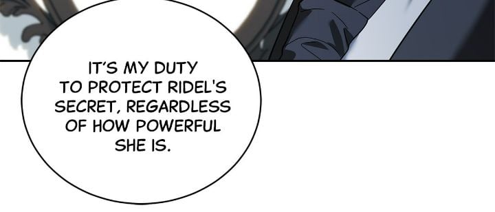 I Must Seduce the Count’s Daughter’s Lover Chapter 45 page 59
