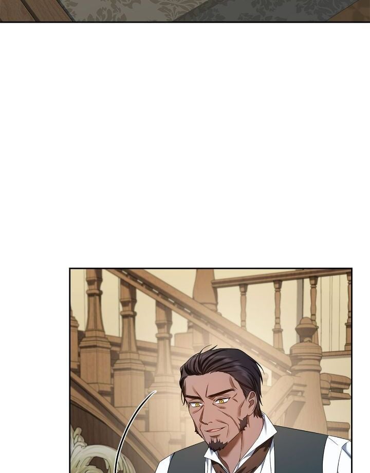 I Must Seduce the Count’s Daughter’s Lover Chapter 45 page 63