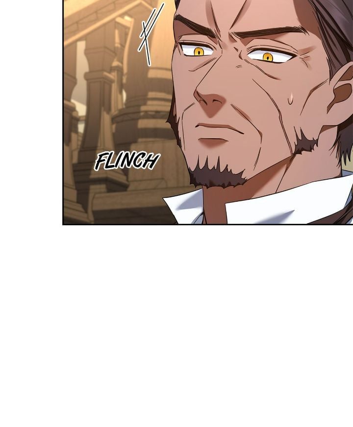 I Must Seduce the Count’s Daughter’s Lover Chapter 45 page 66