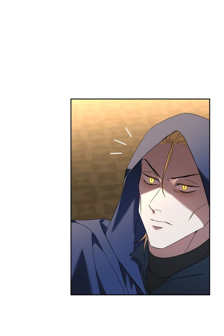 I Must Seduce the Count’s Daughter’s Lover Chapter 45 page 68