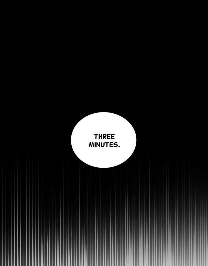 I Must Seduce the Count’s Daughter’s Lover Chapter 45 page 79
