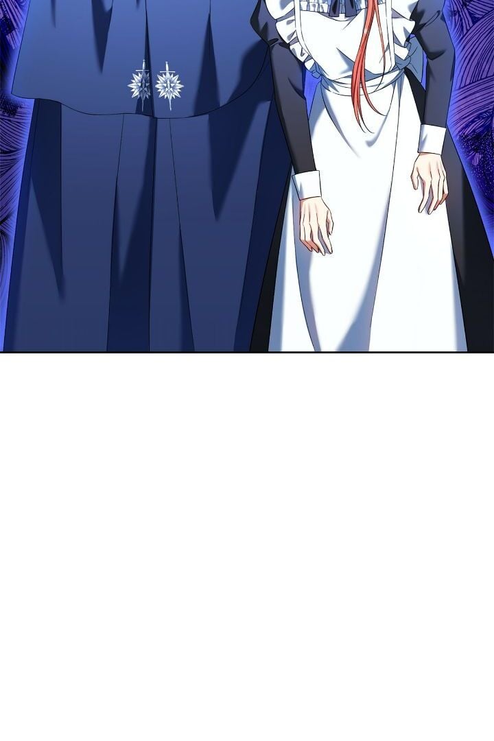I Must Seduce the Count’s Daughter’s Lover Chapter 46 page 10