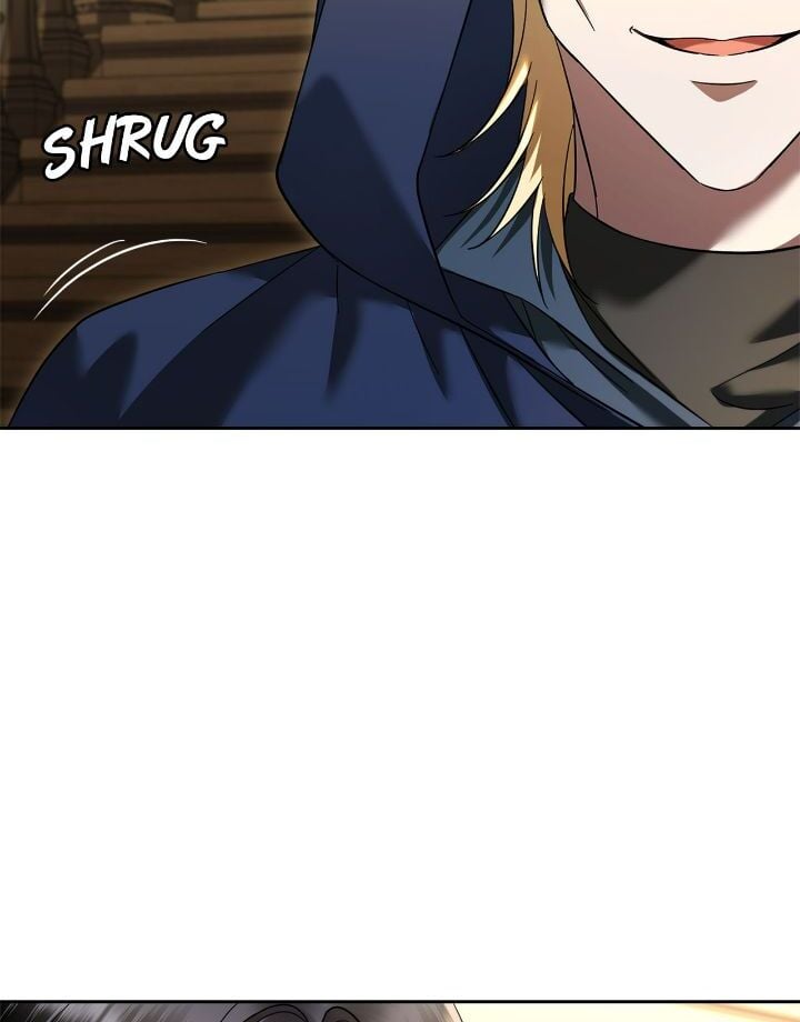 I Must Seduce the Count’s Daughter’s Lover Chapter 46 page 16