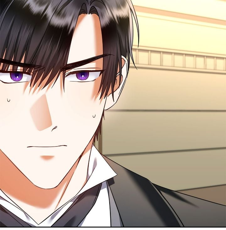 I Must Seduce the Count’s Daughter’s Lover Chapter 46 page 17