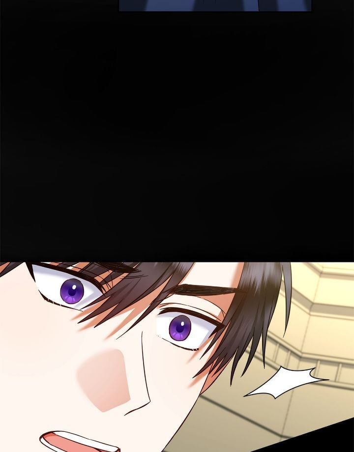 I Must Seduce the Count’s Daughter’s Lover Chapter 46 page 2