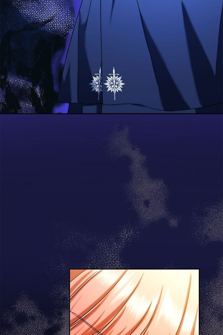 I Must Seduce the Count’s Daughter’s Lover Chapter 46 page 39