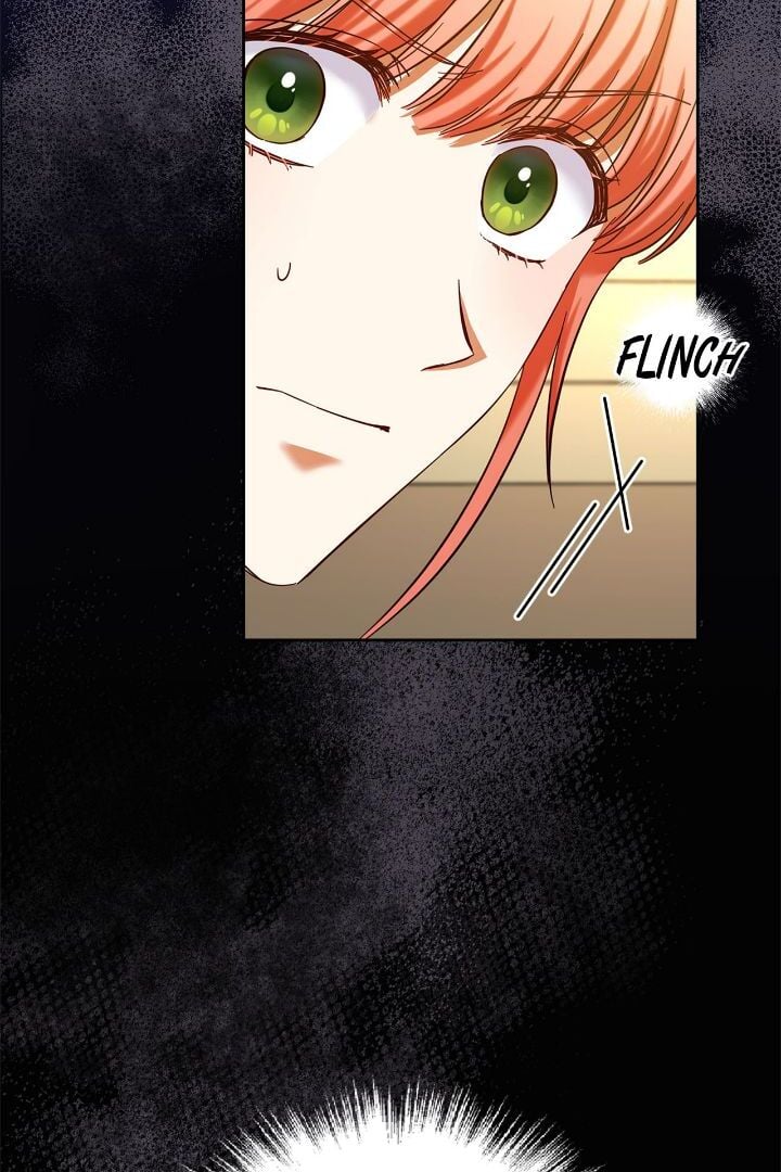 I Must Seduce the Count’s Daughter’s Lover Chapter 46 page 40