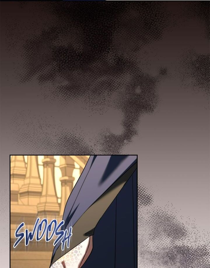 I Must Seduce the Count’s Daughter’s Lover Chapter 46 page 42