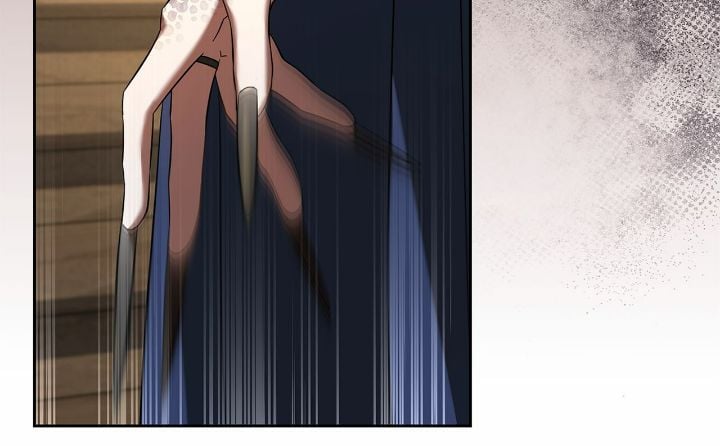 I Must Seduce the Count’s Daughter’s Lover Chapter 46 page 43